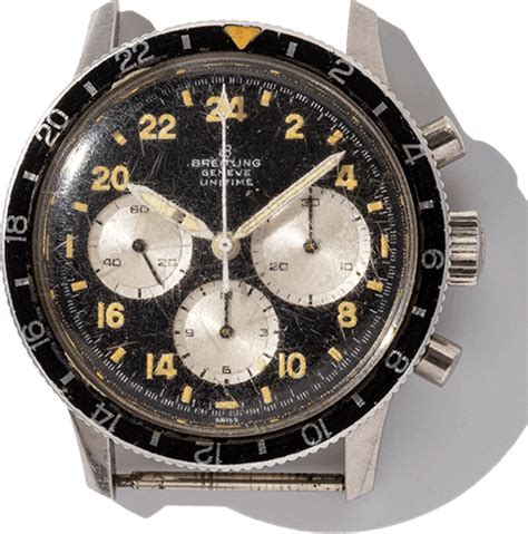 breitling echtheit überprüfen|How to Check a Breitling Serial Number .